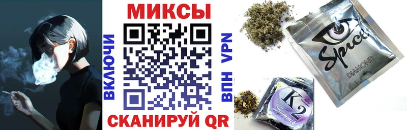 Бутират оксана  Каневская 