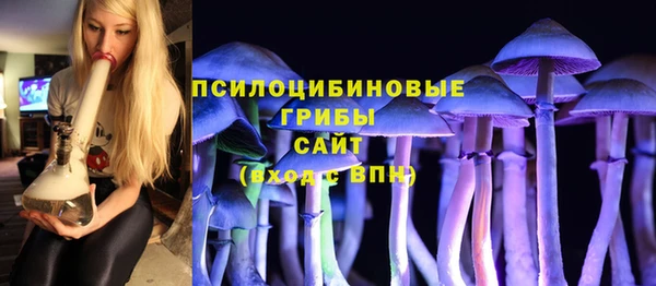 бутират Нягань