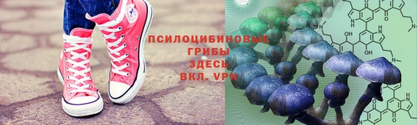 mdma Бронницы